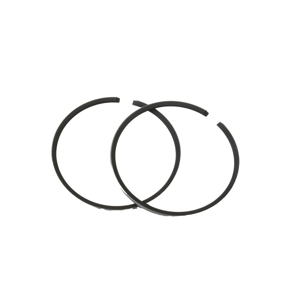 goods-image