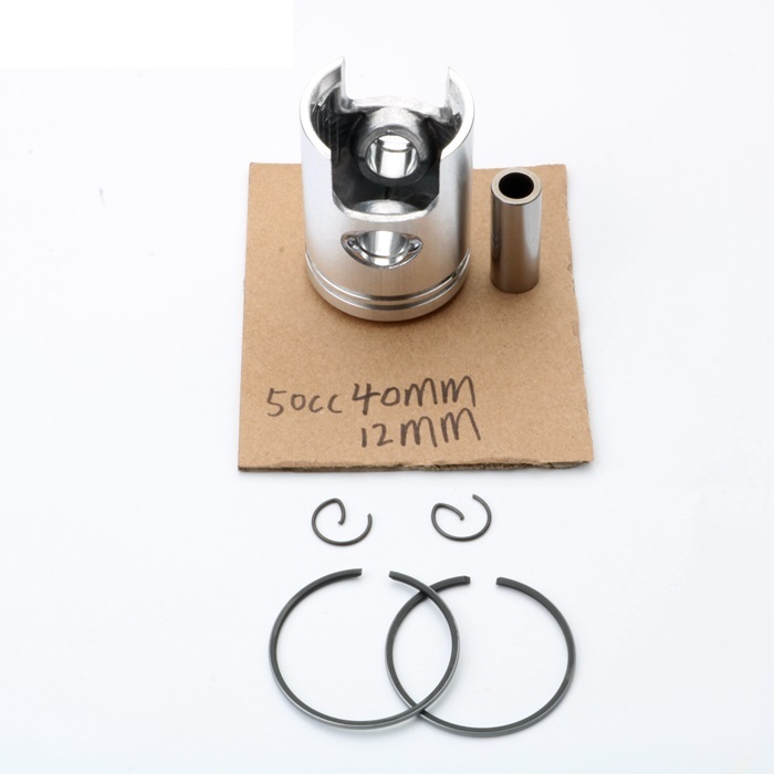 goods-image