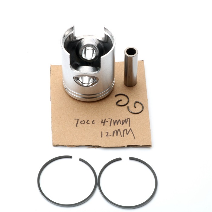 goods-image