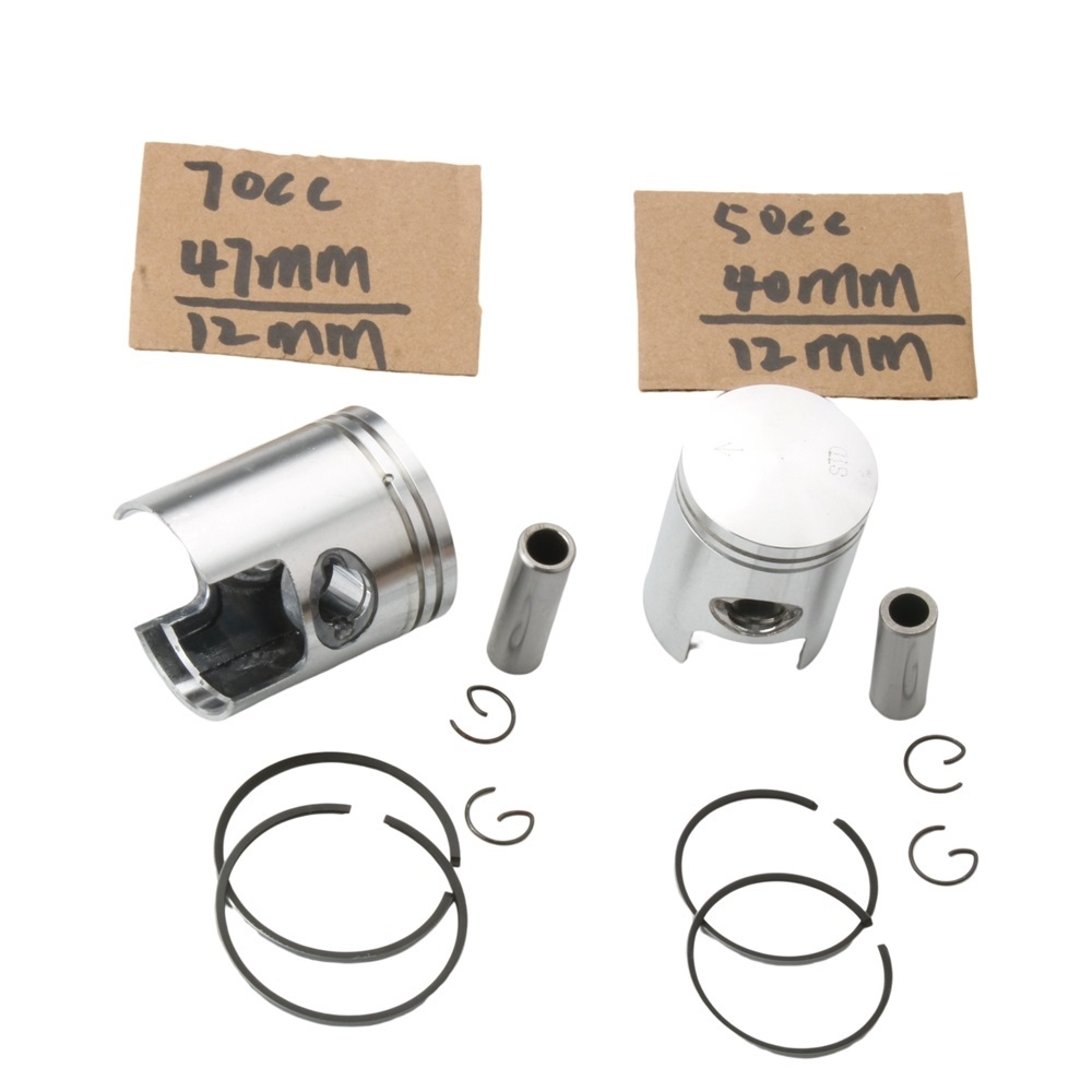 goods-image