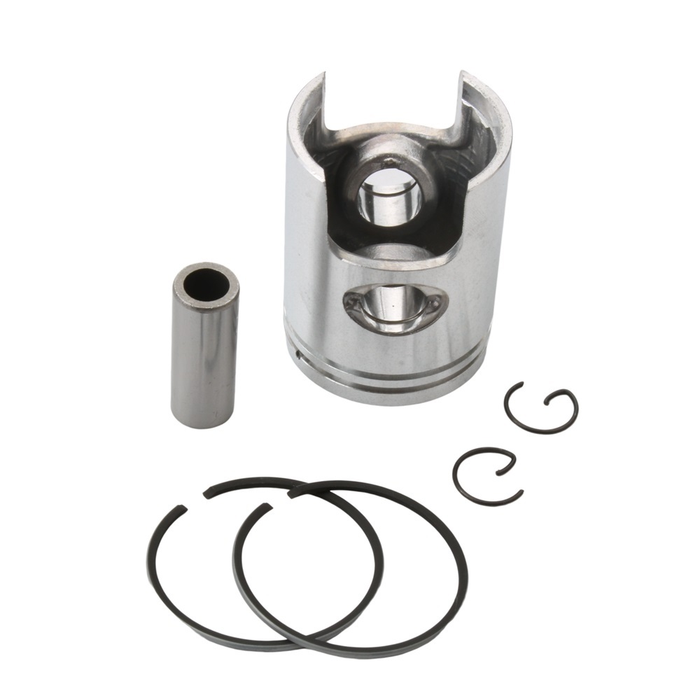 goods-image