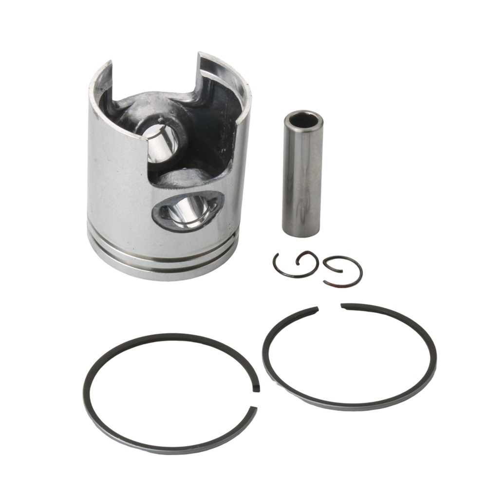 goods-image