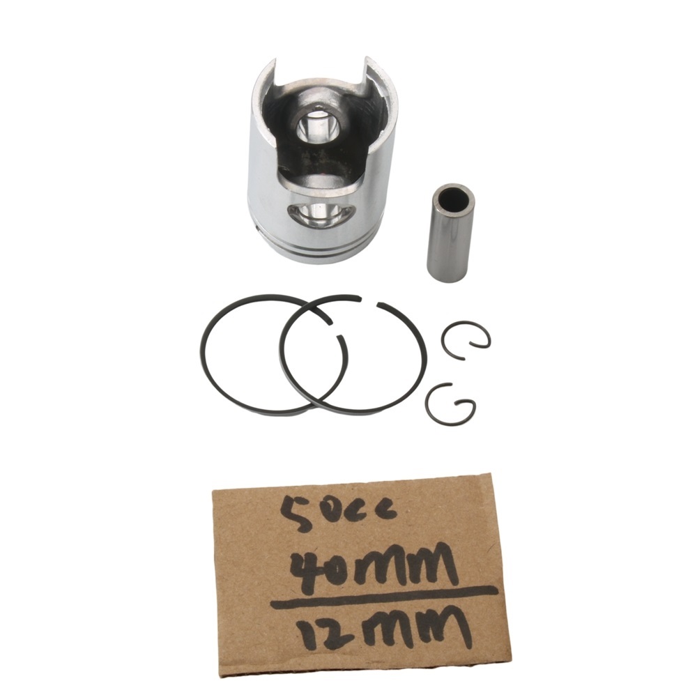 goods-image