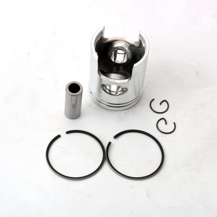 goods-image