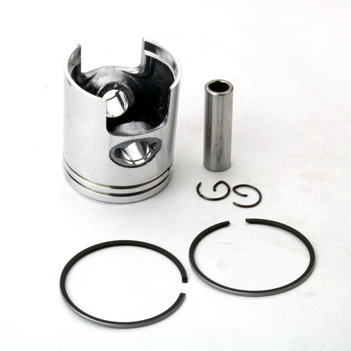 goods-image