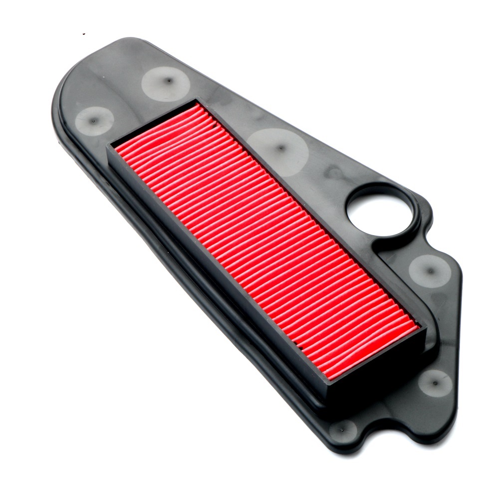 goods-image