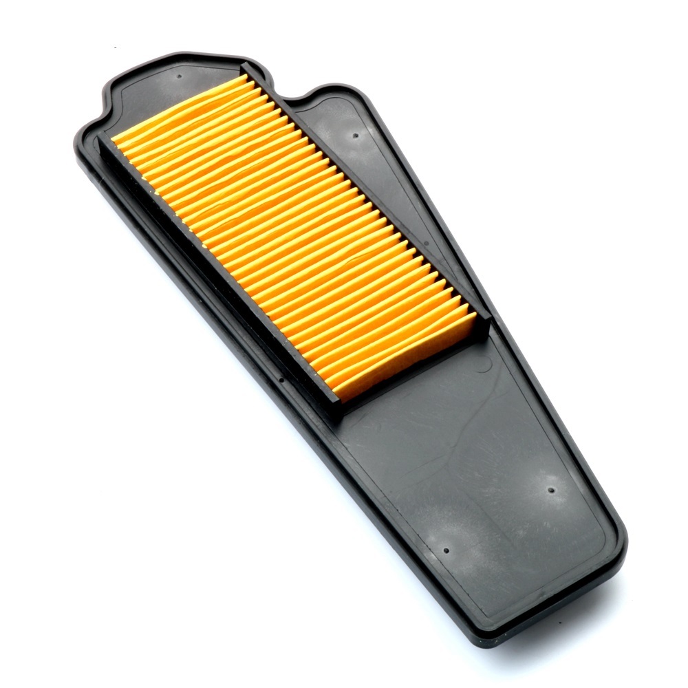 goods-image