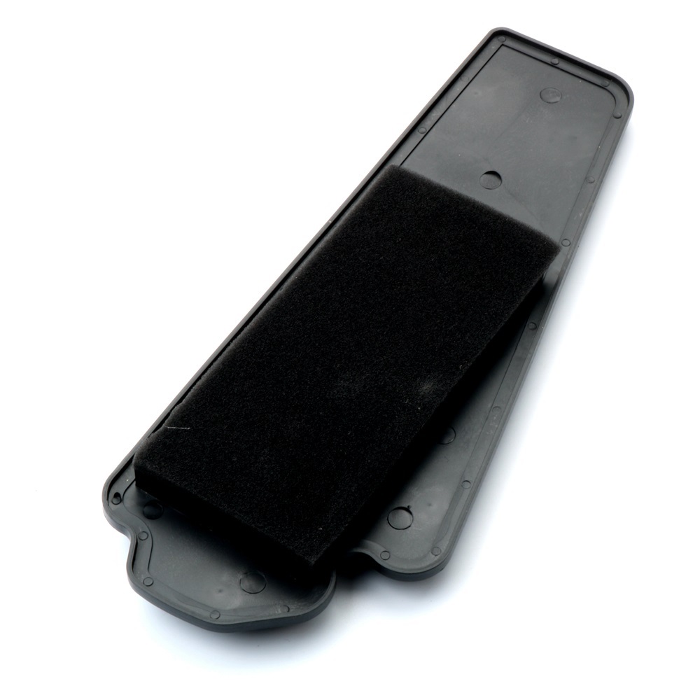 goods-image
