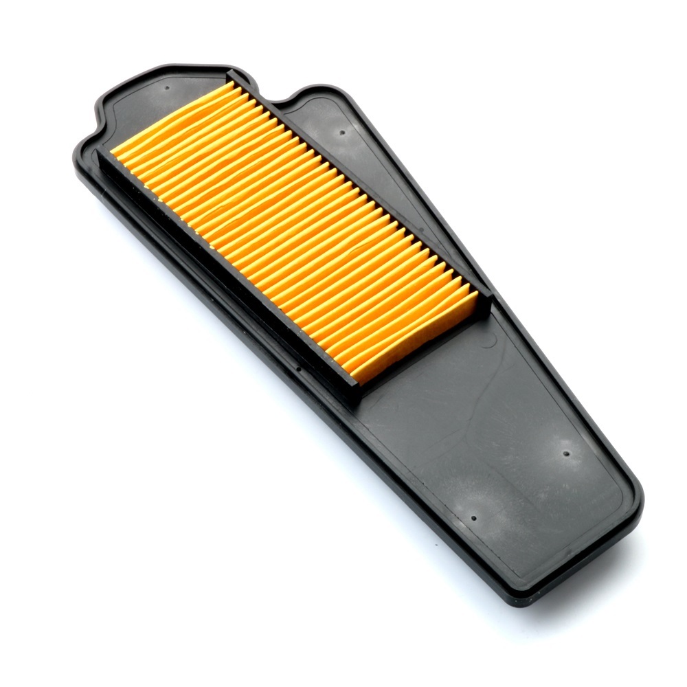 goods-image