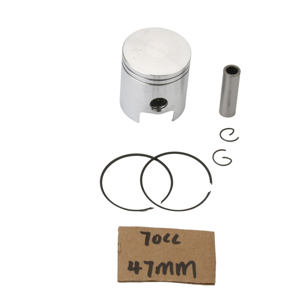 goods-image
