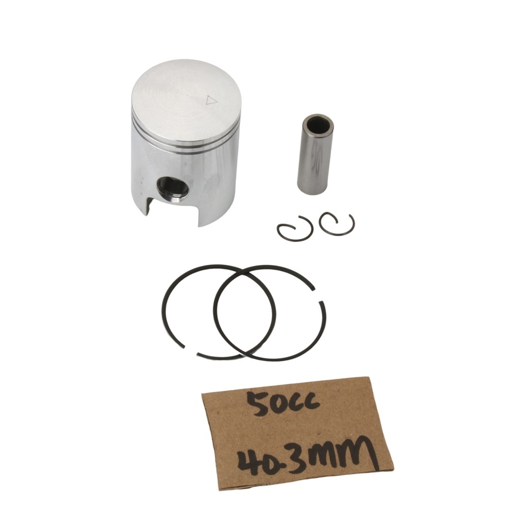 goods-image