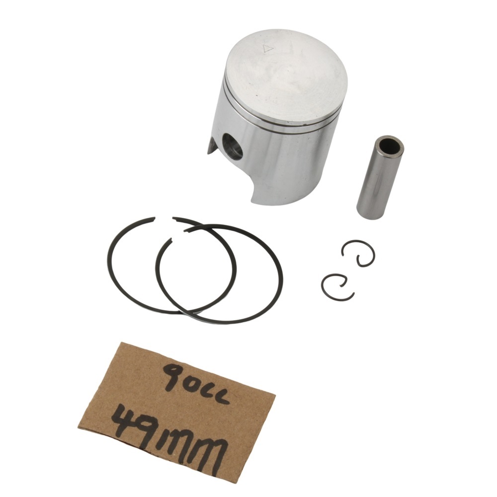 goods-image