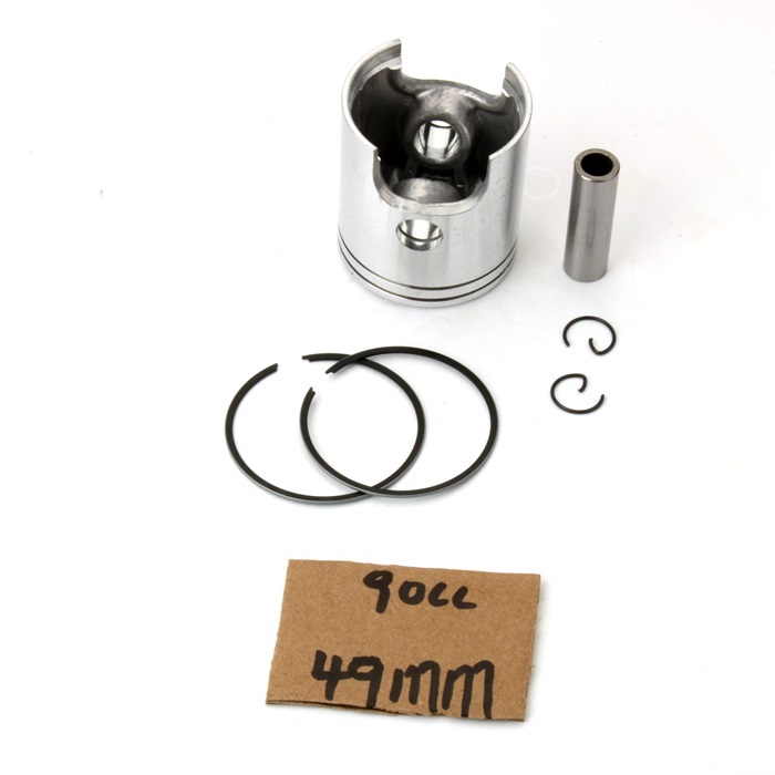 goods-image
