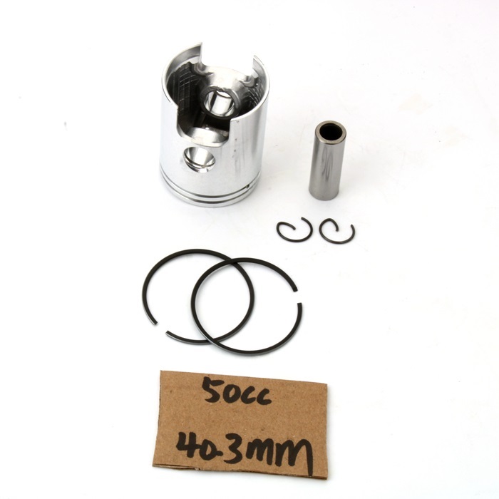 goods-image