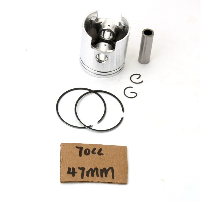 goods-image