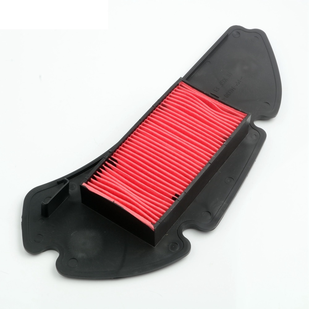 goods-image