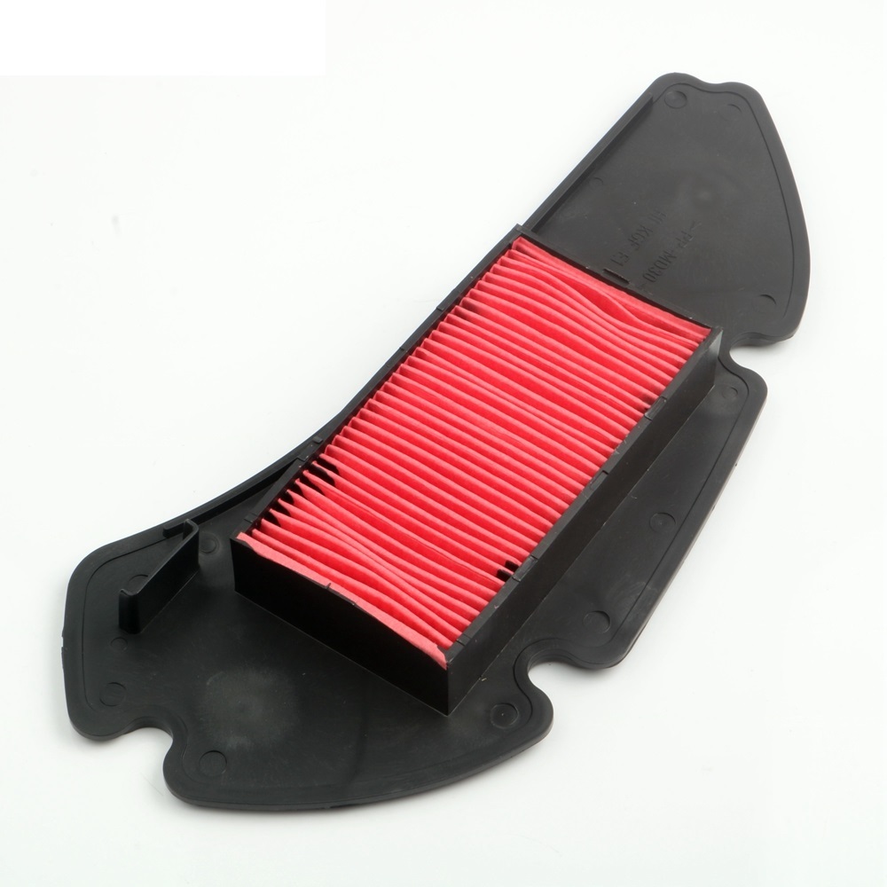 goods-image