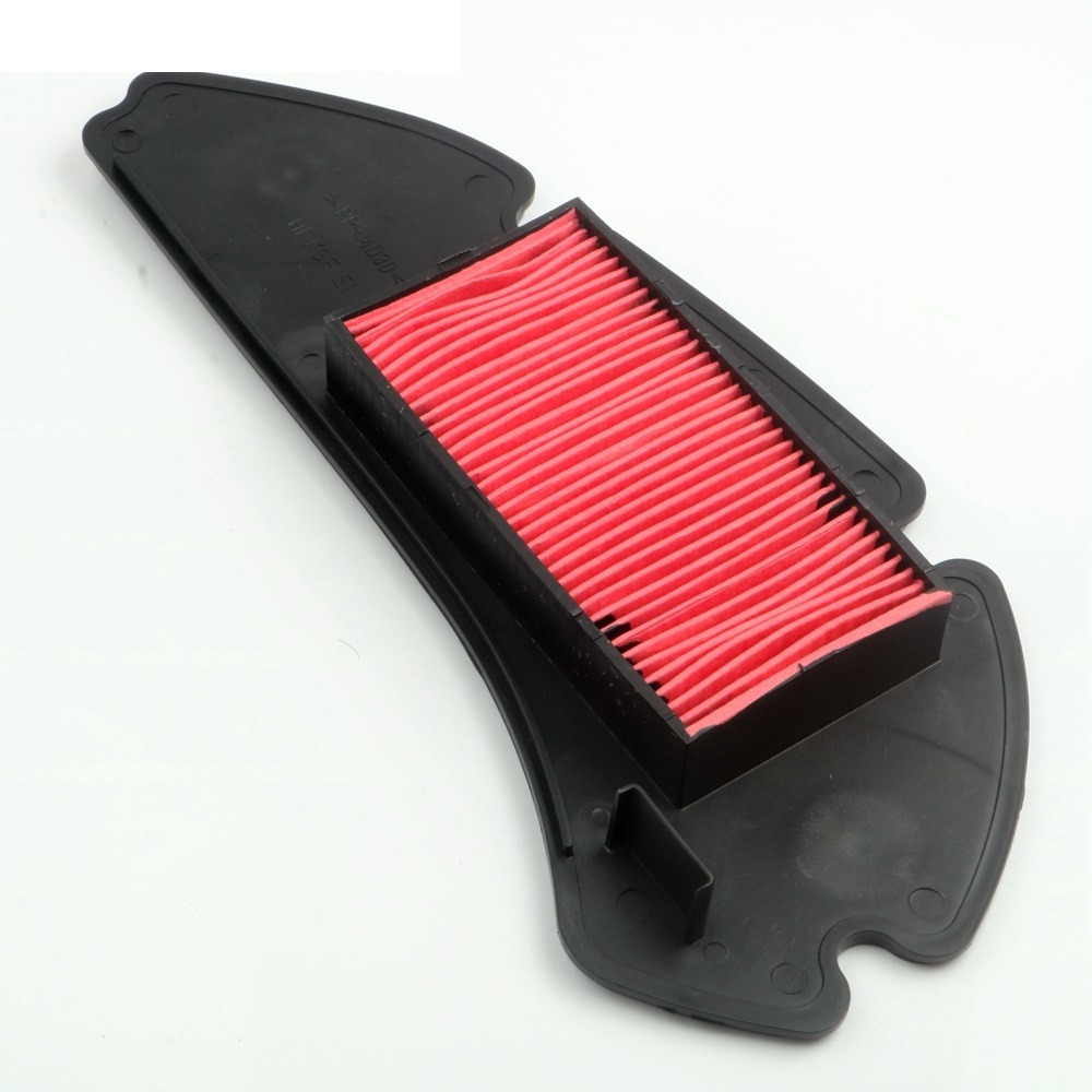 goods-image
