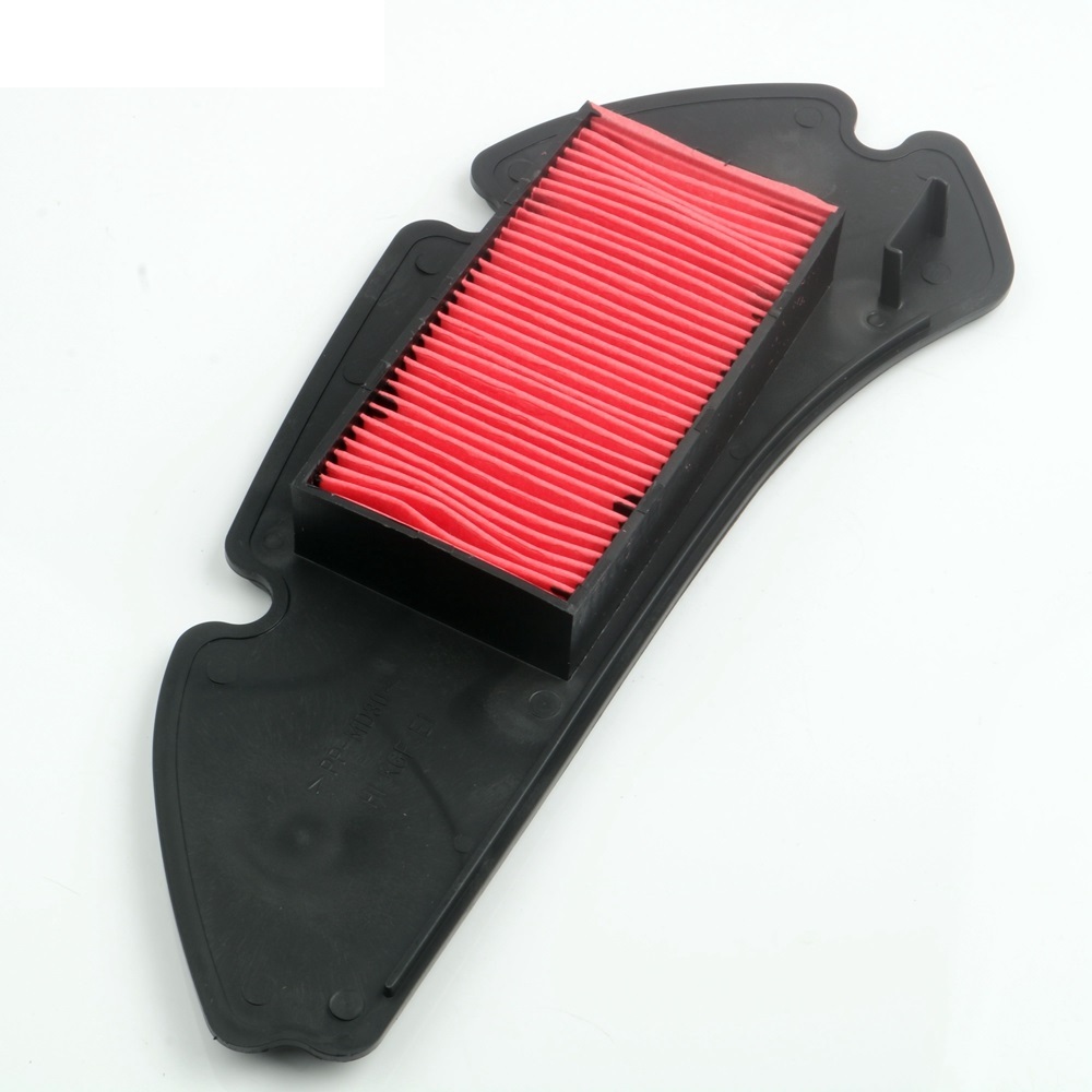 goods-image