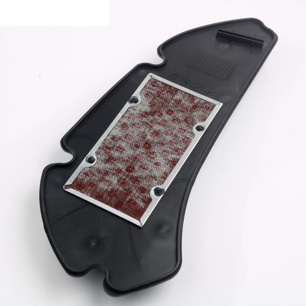 goods-image