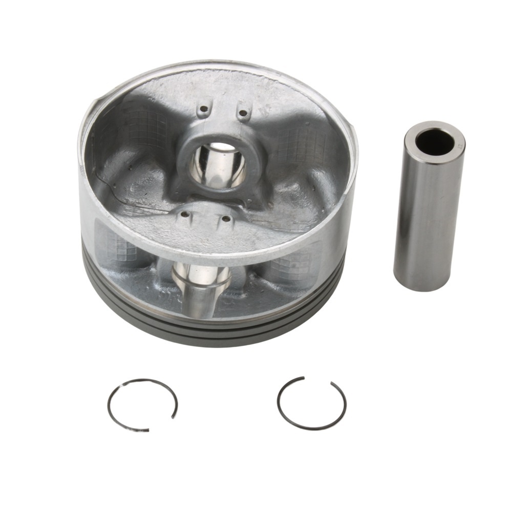 goods-image