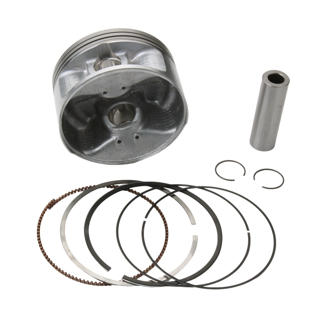 goods-image