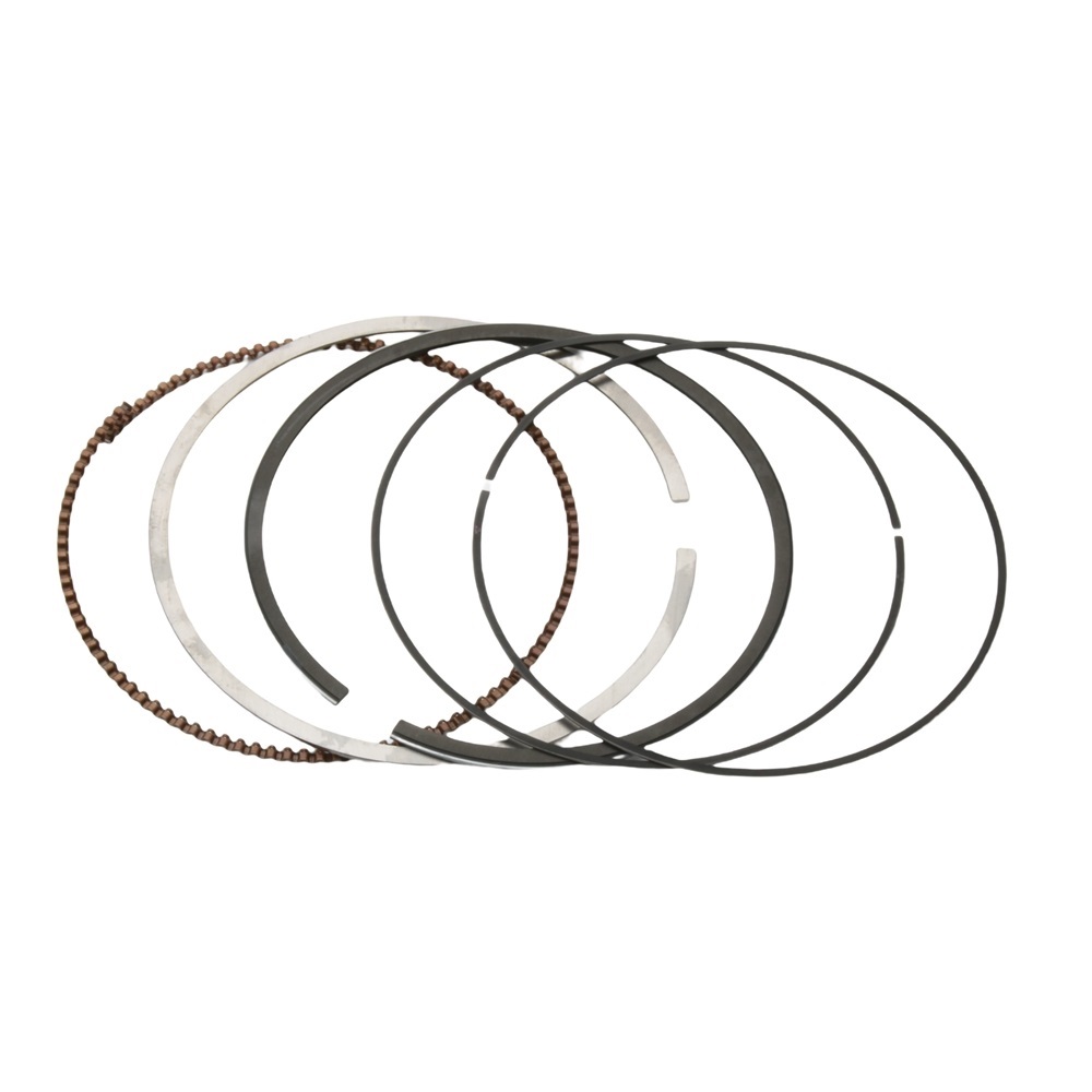 goods-image