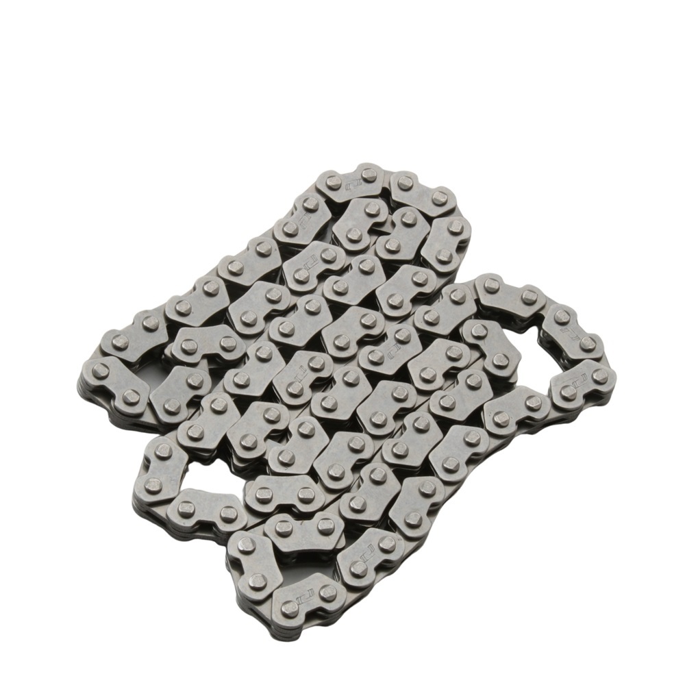goods-image