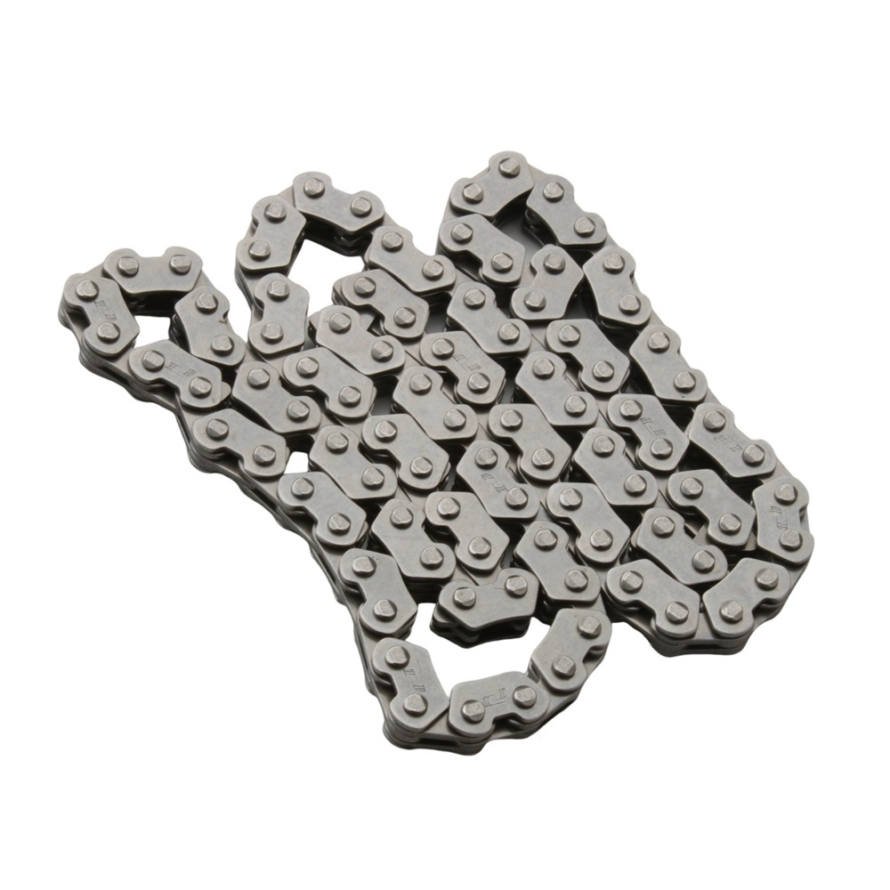 goods-image