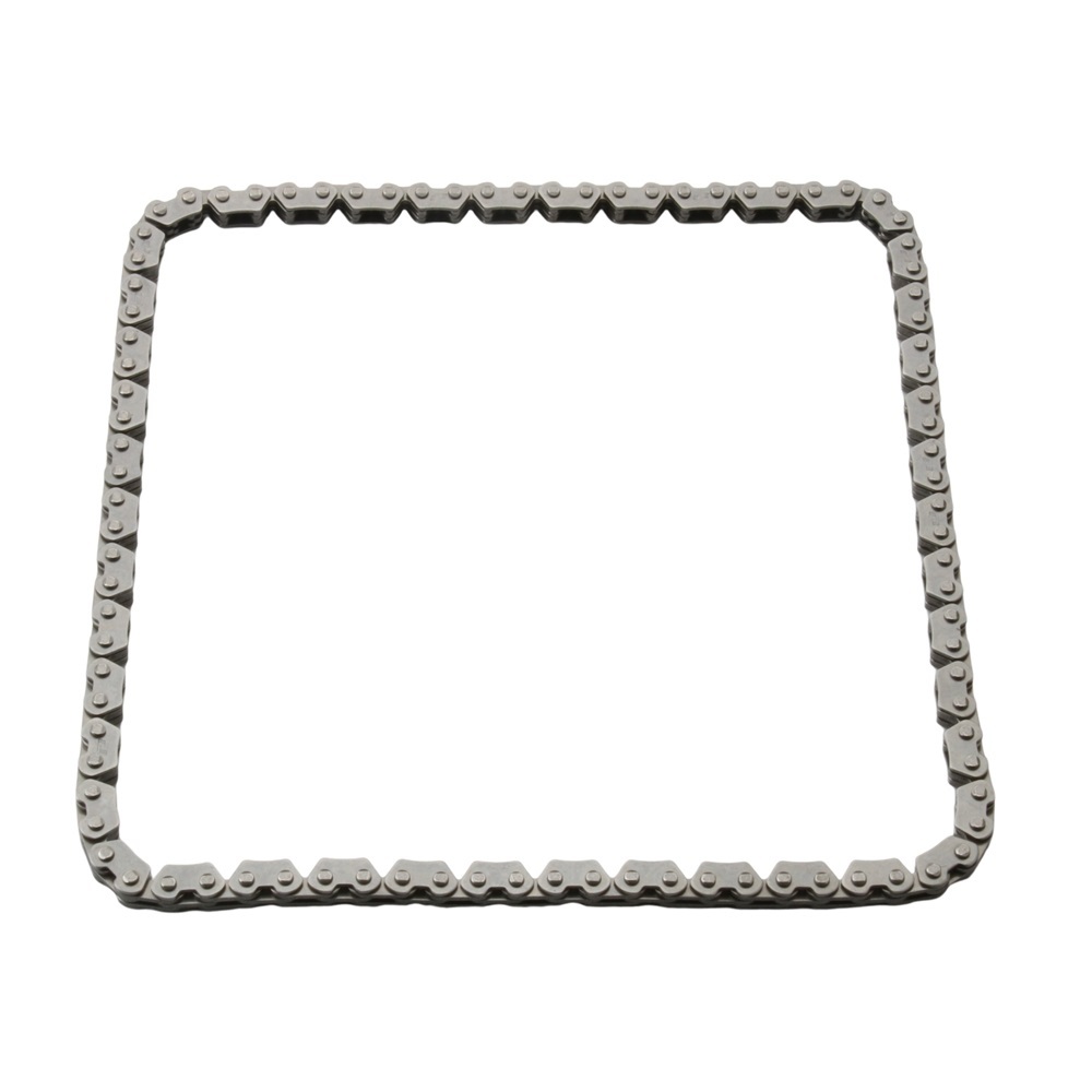 goods-image