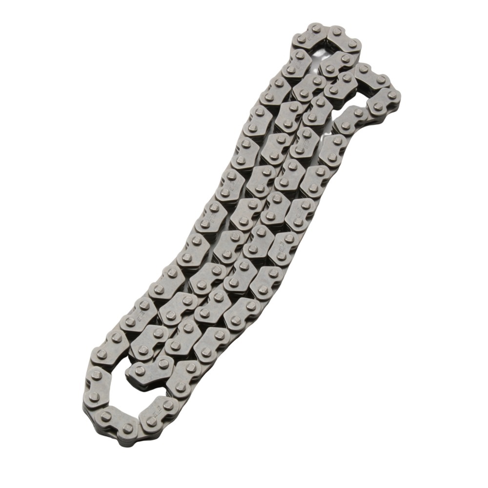 goods-image