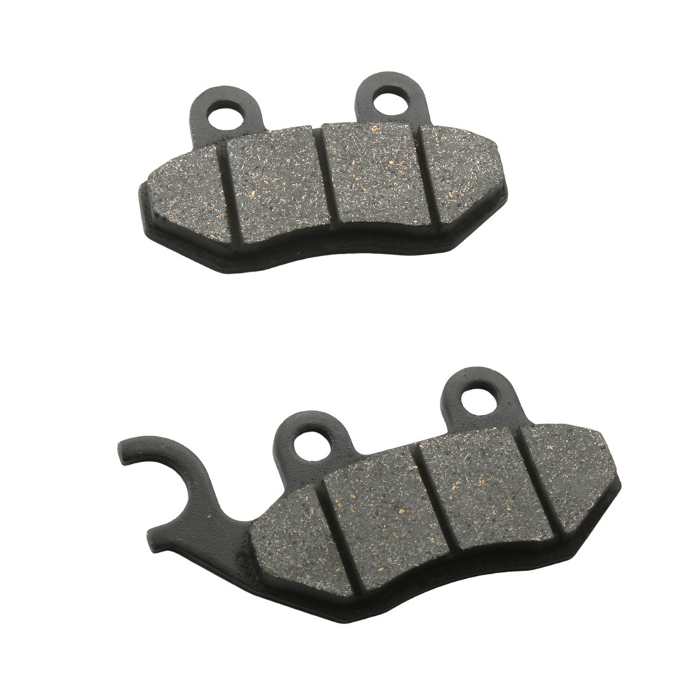 goods-image