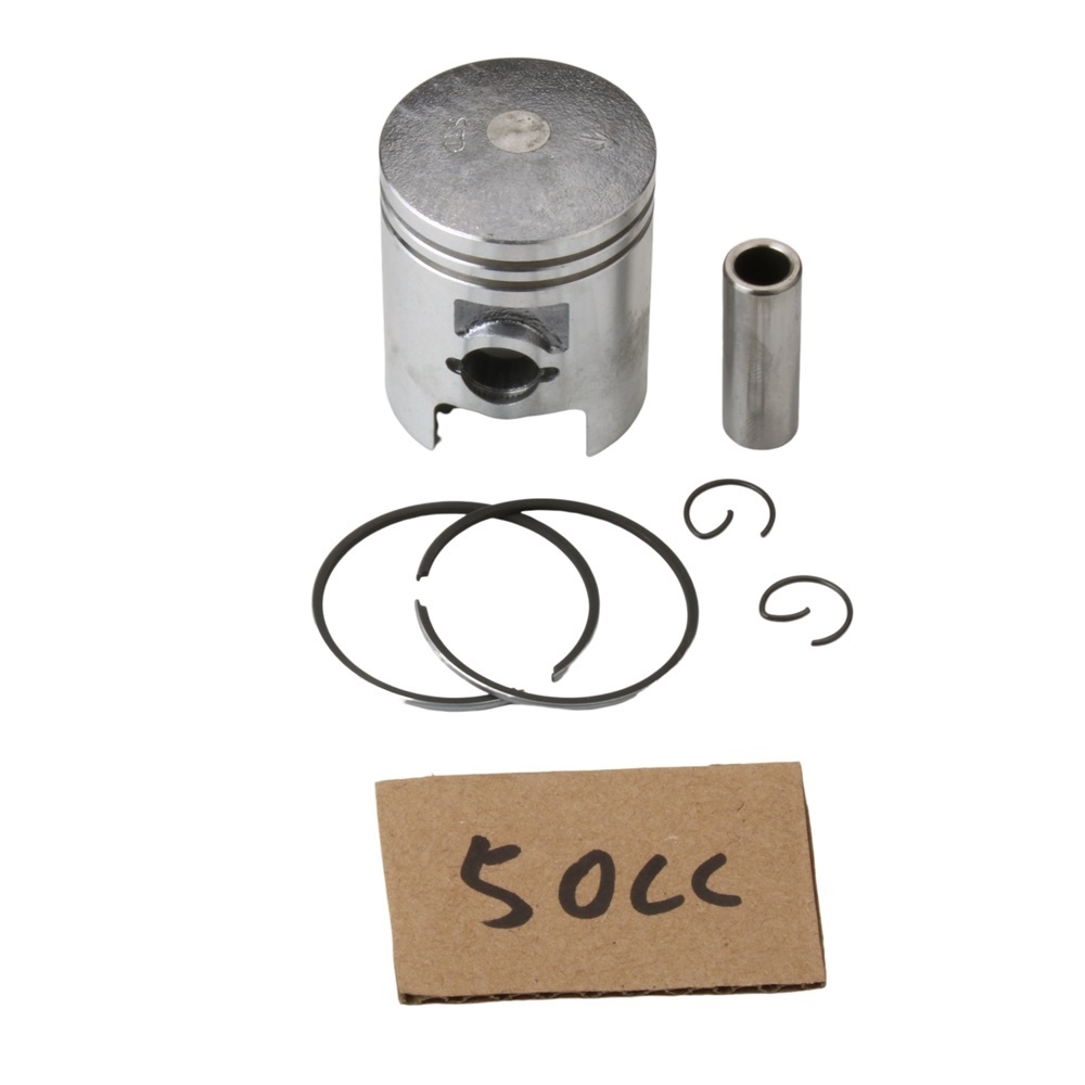 goods-image