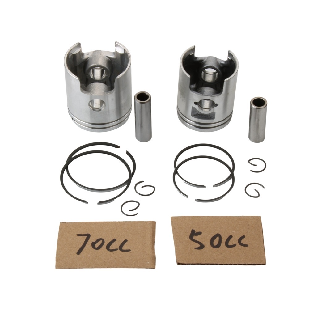 goods-image