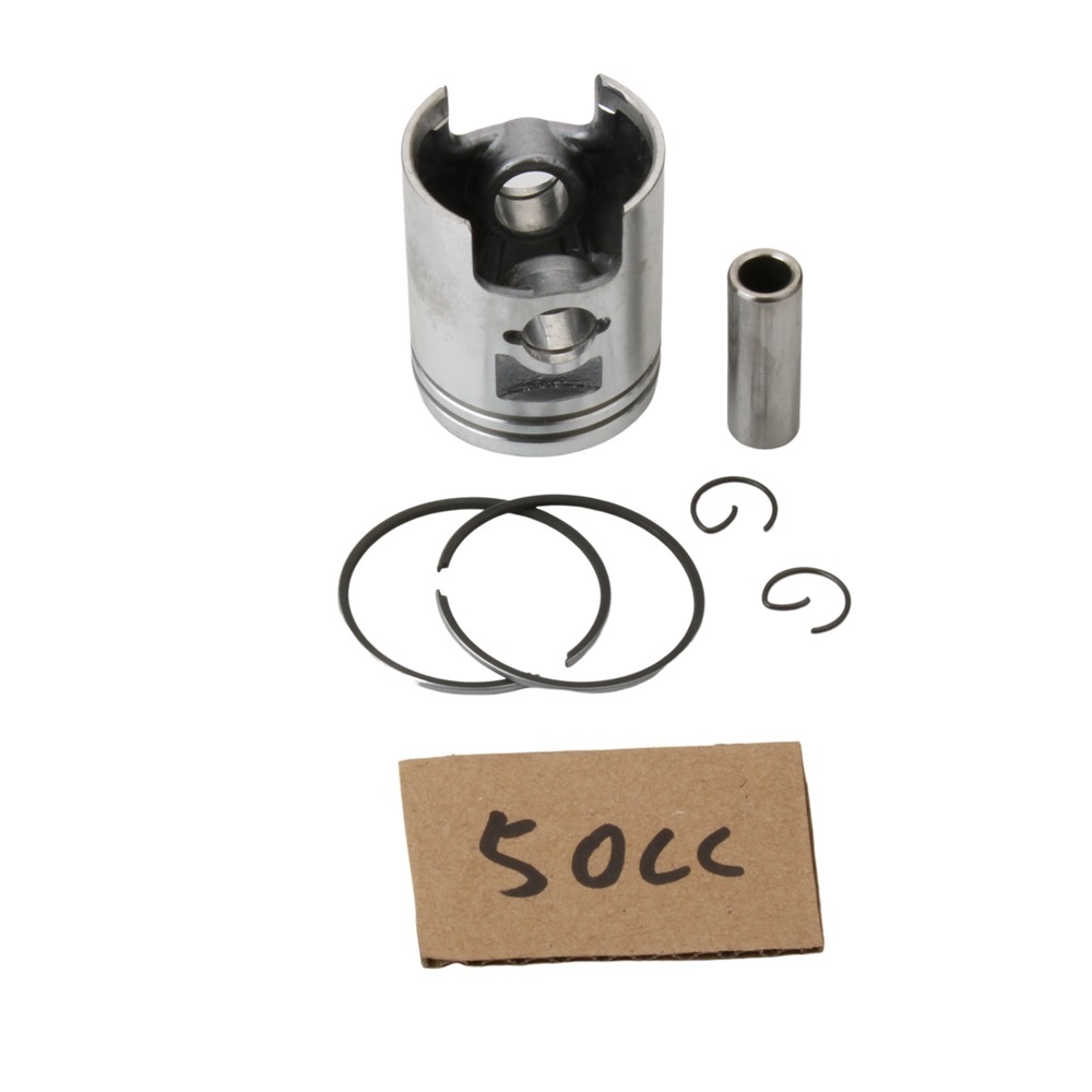 goods-image