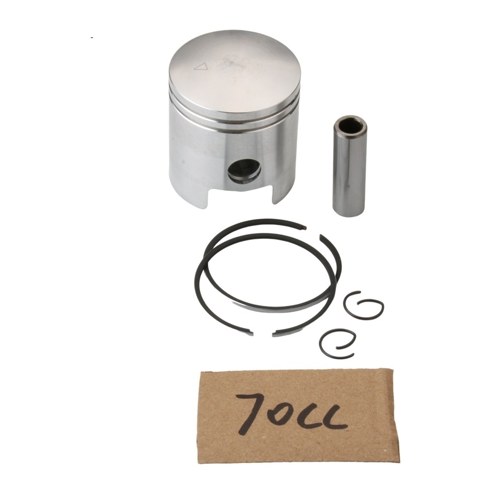 goods-image