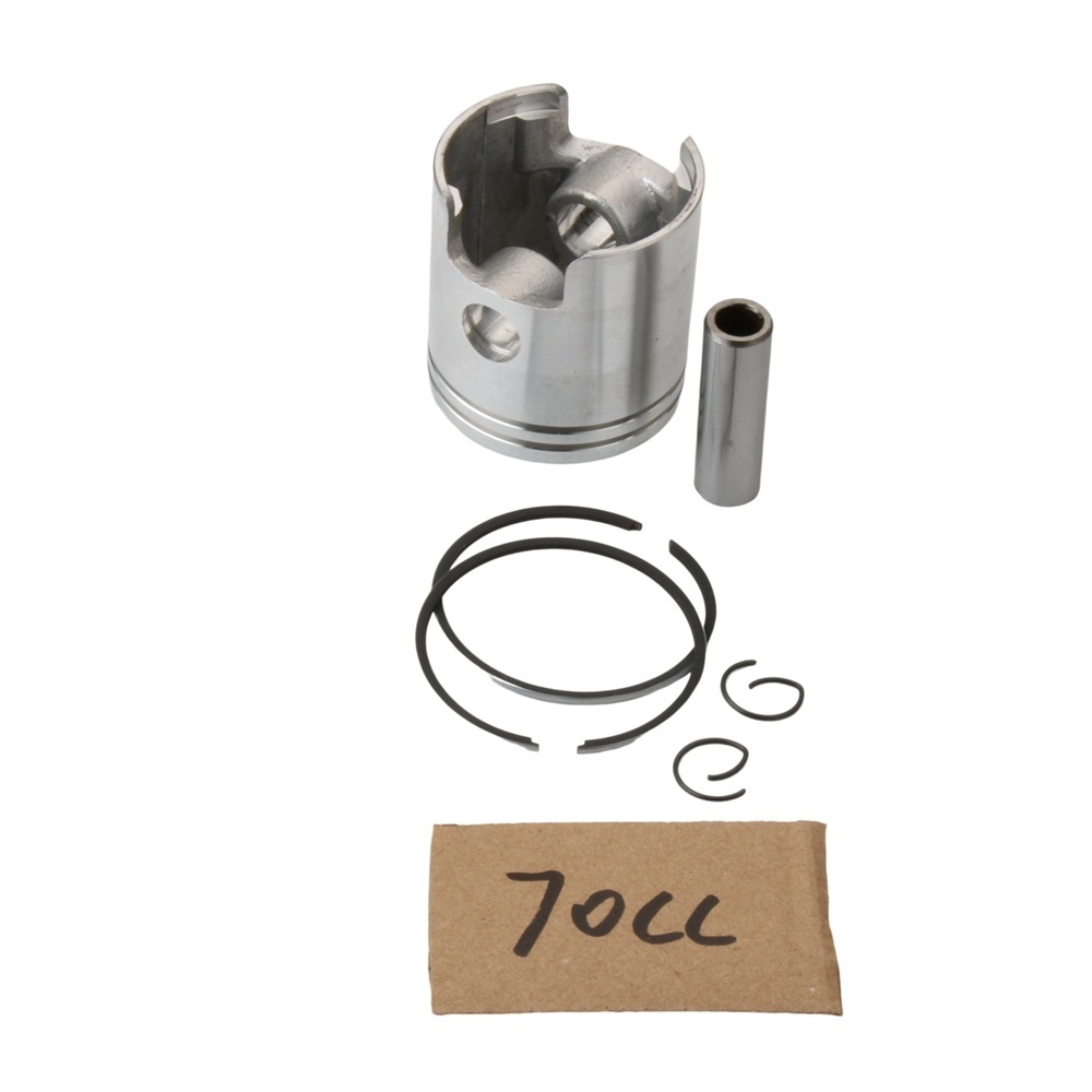 goods-image