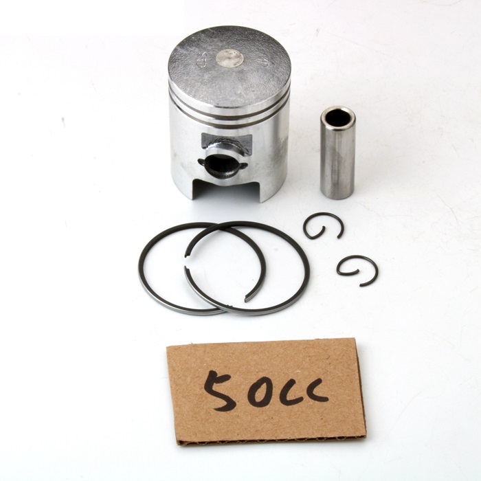 goods-image