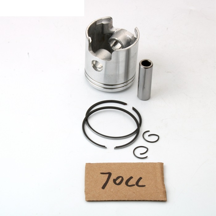 goods-image