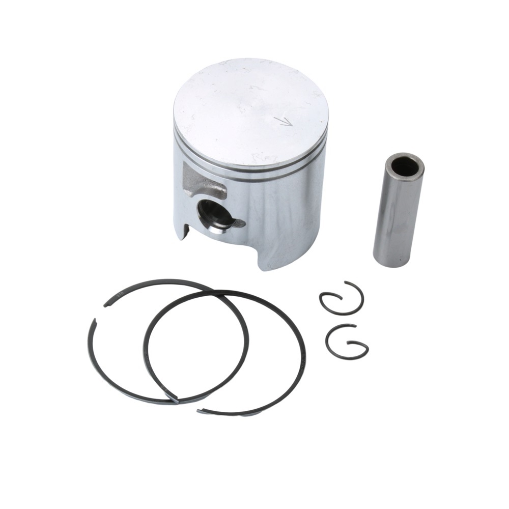 goods-image