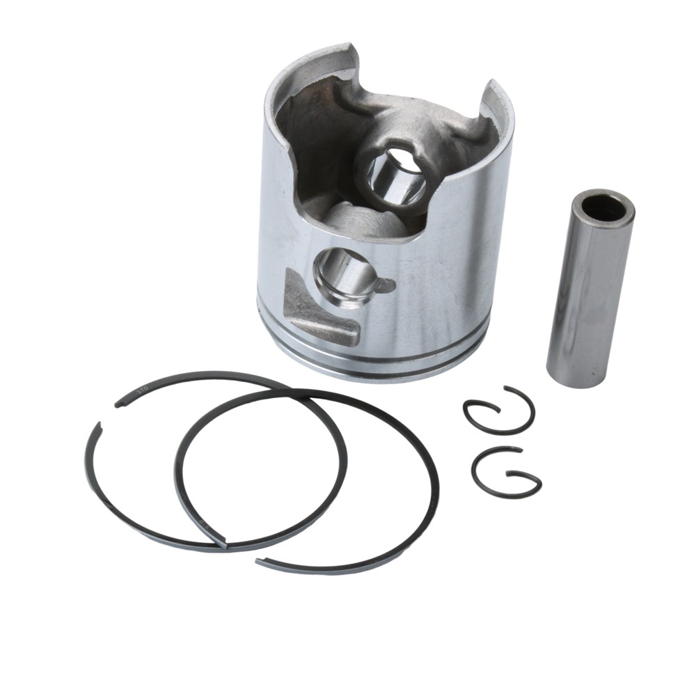 goods-image