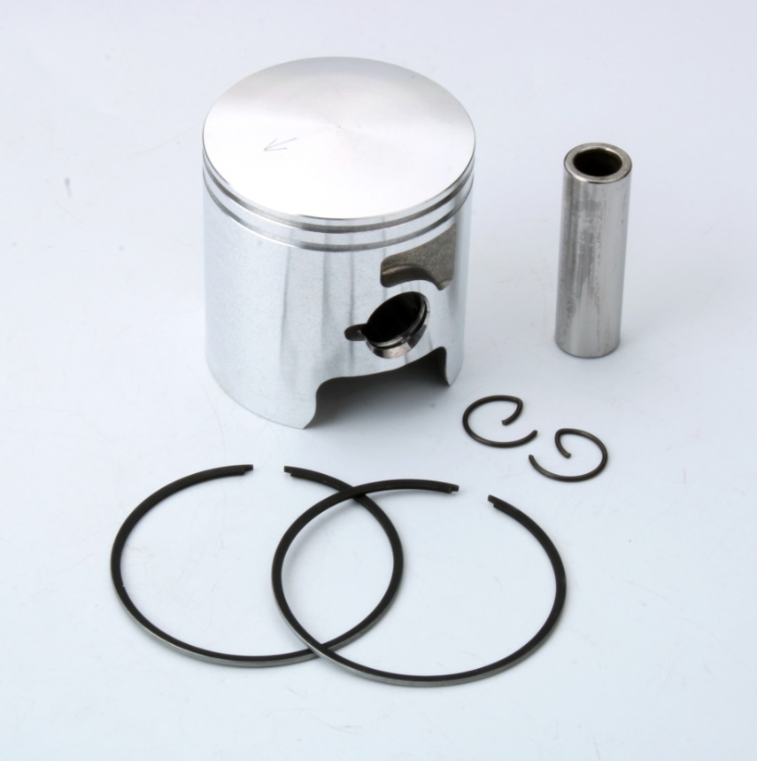 goods-image