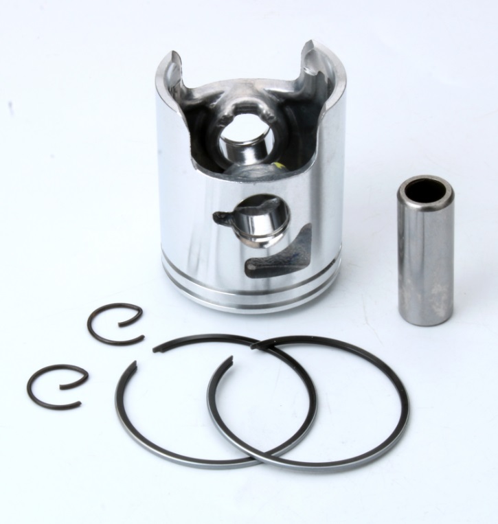 goods-image