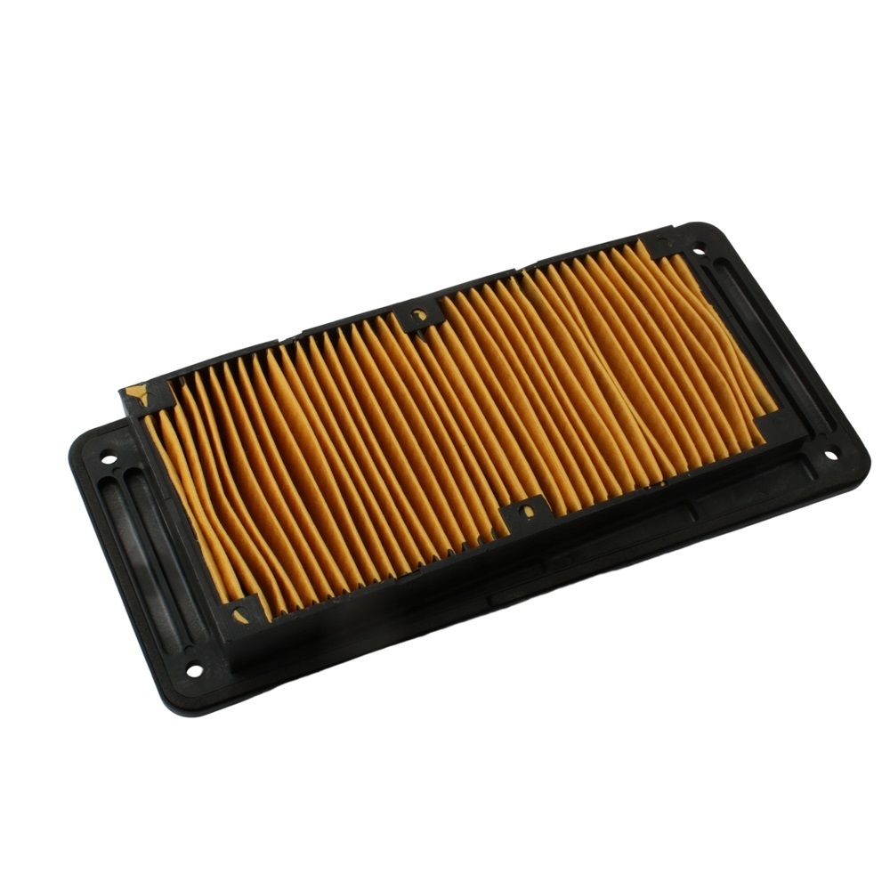 goods-image