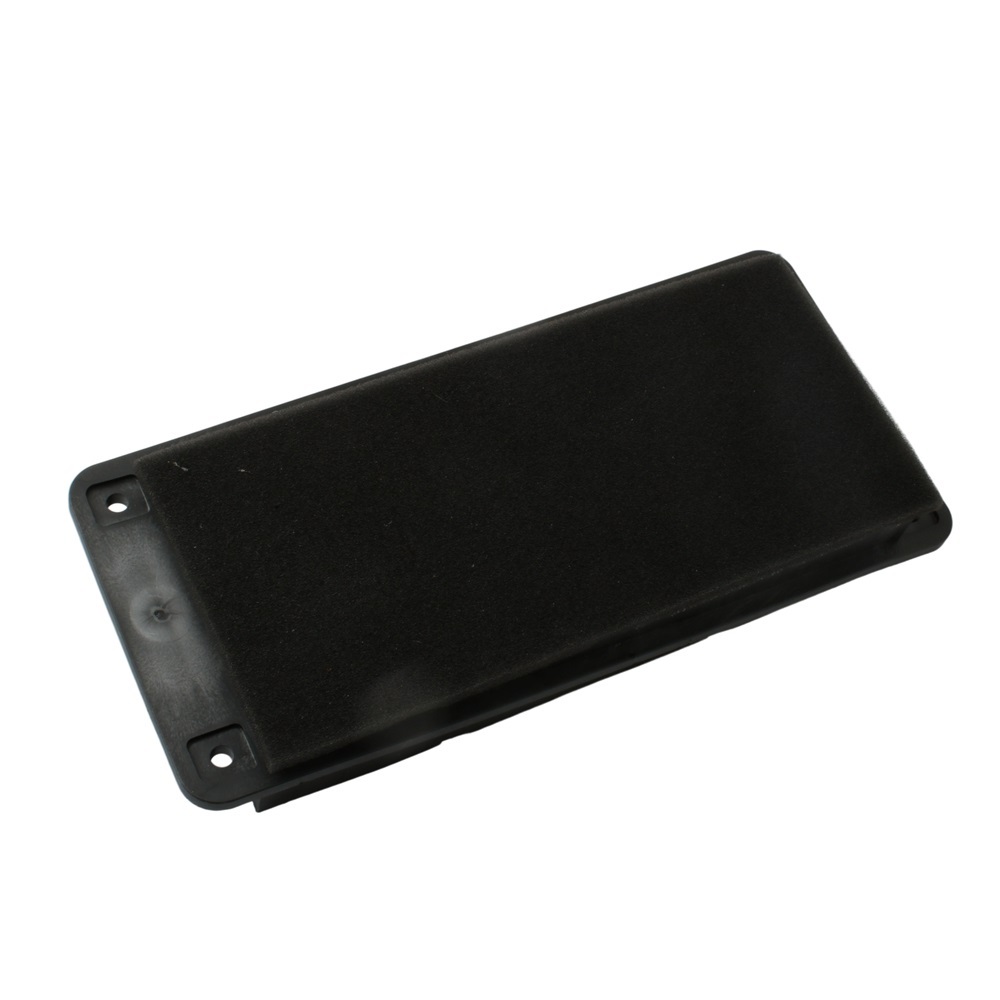 goods-image