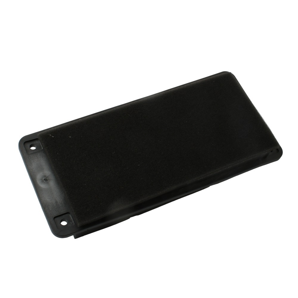 goods-image