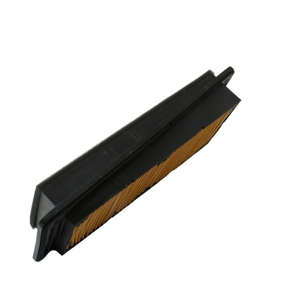 goods-image
