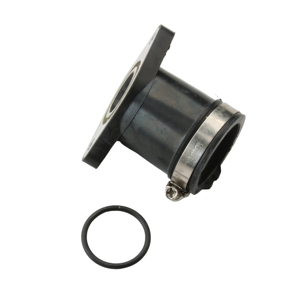 goods-image