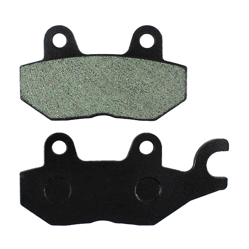 goods-image