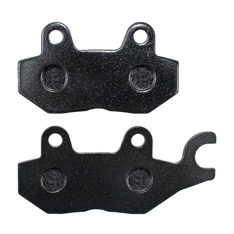 goods-image